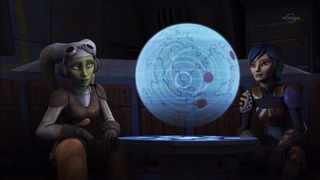 sw (5)