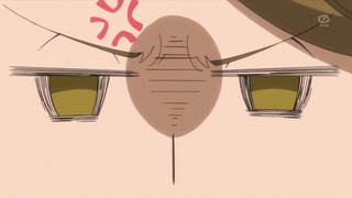 cap (145)