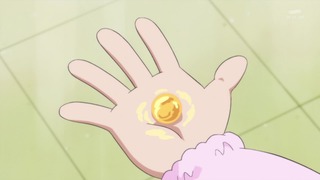 178