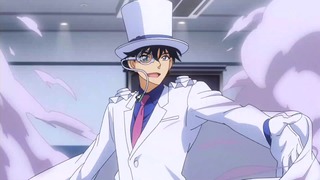 kaito24 (50)