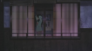 cap (143)