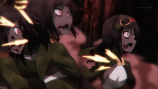 cap (246)