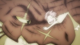 cap (115)