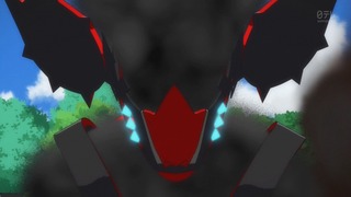 1442683925063106