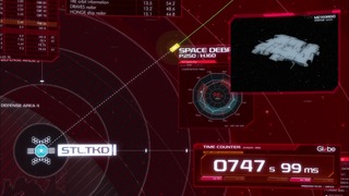 743
