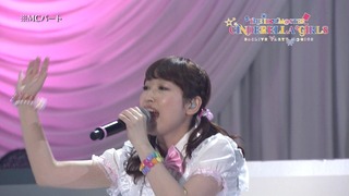 150926-0022510177-1440x810