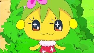 tama (6)
