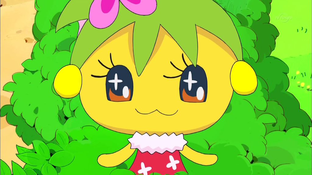 アニメ万国情報館 たまごっち! たまともだいしゅーGO 第25話「スイーツとバラのお姫様」「一日店長おれねっち~♪」 感想【キャプ画像あり】 アニメ万国情報館 たまごっち! たまともだいしゅーGO 第25話「スイーツとバラのお姫様」「一日店長おれねっち~♪」 感想【キャプ画像あり】