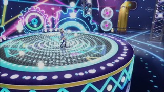 cap (249)