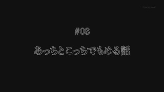 image1[00014272]