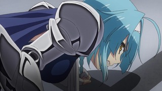 cap (37)
