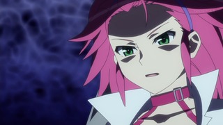 tenchi49 (24)