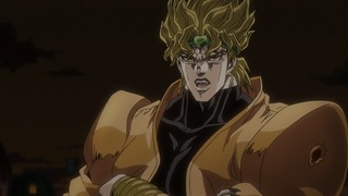jojo-104