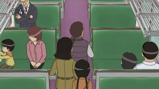 tomo117_81