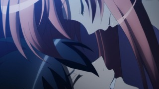 cap (105)
