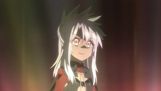 iri-65