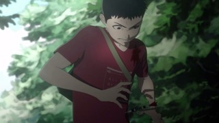 cap (131)
