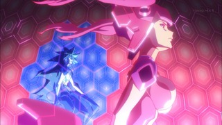 zimage00013-50