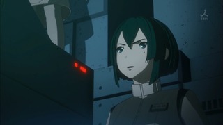 cap (128)