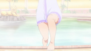 cap (47)