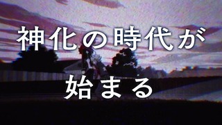 cap (291)