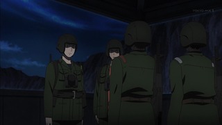 122