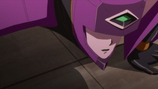cap (116)