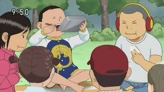 tomoo70_125
