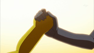 288