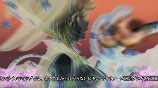 cap (8)