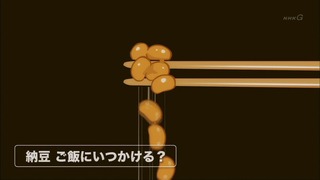 mp4_000801633