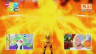 1442683575207810