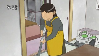 tomoo1213_101
