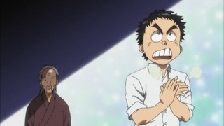 cap (15)