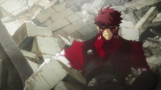 cap (306)