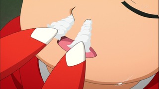 586