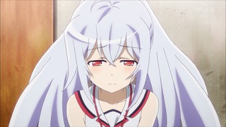1434210064907-c001