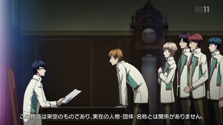 cap (13)