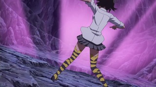 tenchi45 (79)