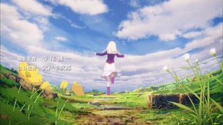 fate14 (21)