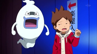 cap (165)