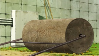 1388238629579