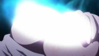 cap (225)