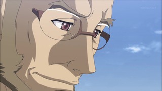 cap (139)