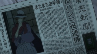 cap (61)