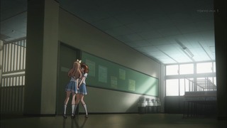 cap (36)