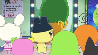tama (16)