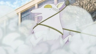 rin-110