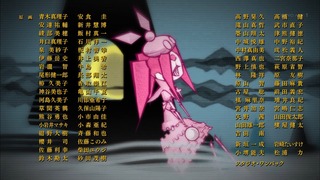 zimage00003-50