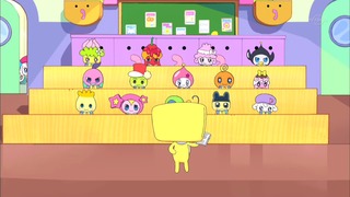 tama (55)